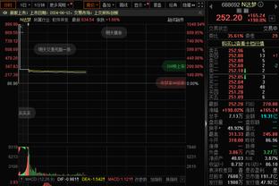 斯基拉：那不勒斯将再次和波利塔诺会面，谈判涨薪续约至2027年